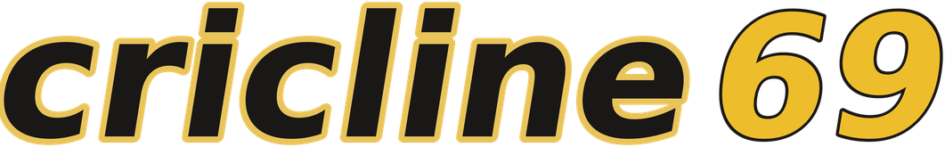 cricline69 logo