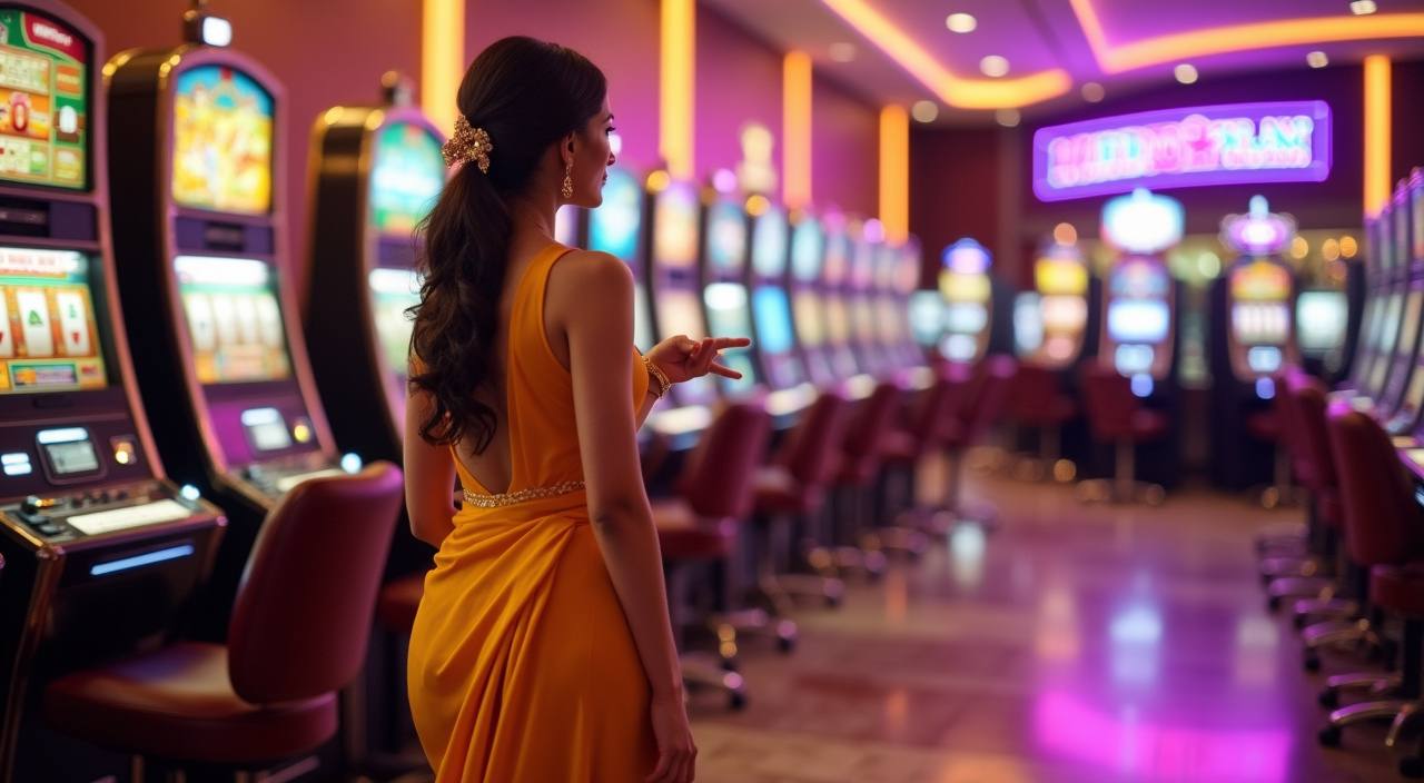 cricline69 mobile gaming