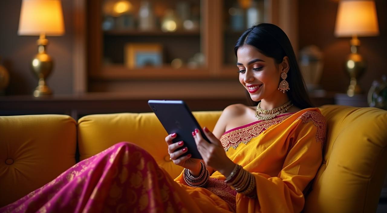 cricline69 mobile gaming