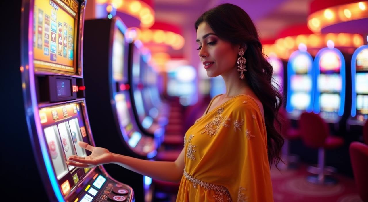 cricline69 mobile gaming