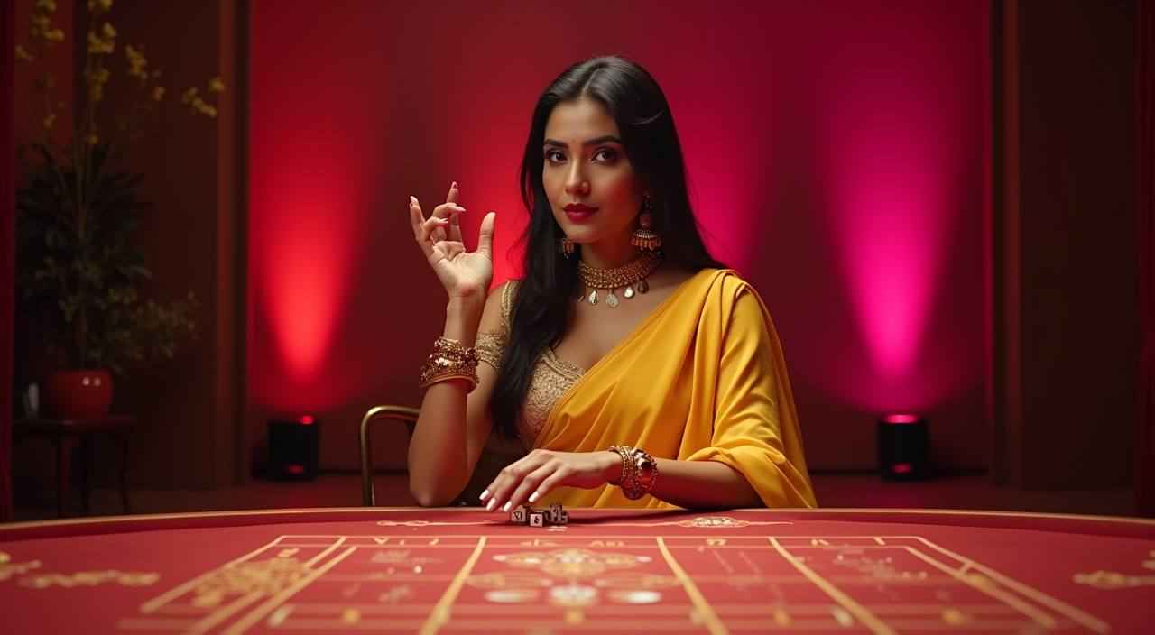 cricline69 mobile gaming